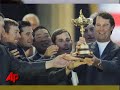  ryder cup analysis u.s. win