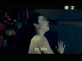 Bring me to life (karaoke) Bring me to life (karaoke)