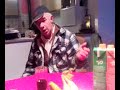 Mrtva maca