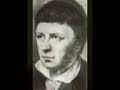 FAREPOESIA n. 22 Scherzo romantico Omaggio a F. Schlegel