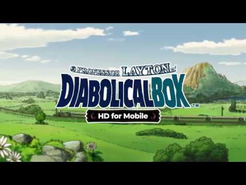 Vidéo 1