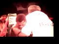 Roy Shirley - Joe Razor