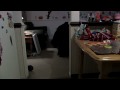 February 8th, 2010.....It's Lex's 3rd Birthday Video!!!
