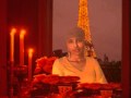 Somali Lyrics -Song - ixtiram - By Farhia Fiska (2006 khadra's request)