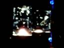 videos de STICKY AND SWEET MADONNA MIAMI CONCERT.MP4