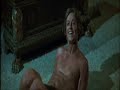 beyond the valley of the dolls beyond the valley of the dolls