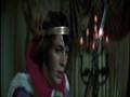 beyond the valley of the dolls