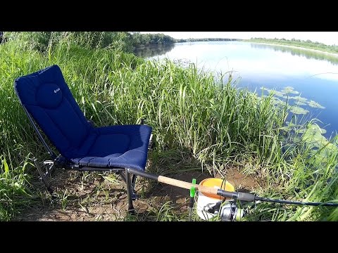 Рыбацкие стулья фото своими руками 100