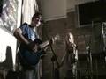 Karma Junkie - Parallel Lines  - Musicborn Live