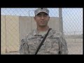 Soldier holiday greetings 2009 - part 4