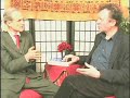 Rupert Sheldrake on the Morphogenetic field of Consumerism