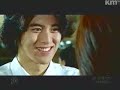 韓國感人MV 淚 高修&河智苑