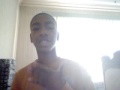Khalil The Winnner Jordan