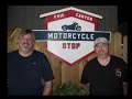 brian-burns-ive-been-everywhere-in-texas.html