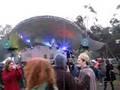 Earthdance 2007 - Perth, Western Australia