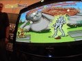 videos de ESSEN MOTORSHOW 2008, featuring Mr.Hood & DSSC