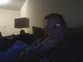 My grandmas reaction to 2girl1cup!!! funny as hell