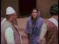 Main Tumhe Talaakh Deta Hoon (Amitabh & Nutan) Main Tumhe Talaakh Deta Hoon (Amitabh & Nutan)