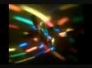 rave at johns