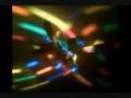 videos de rave at johns