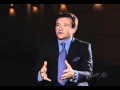 Tales from the Dragon's Den (Herjavec)