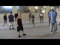 Darnz HipHop Salsa Crew Incorporated