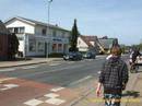 �lles billedeshow til NFE