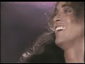tuff-i-hate-kissing-you-goodbye.html