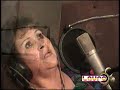 Sicuri HERMANDAD DE TAÍPI MariaLuisaTirado/LosWaycheÃ±os