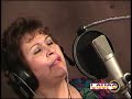 Sicuri HERMANDAD DE TAÍPI MariaLuisaTirado/LosWaycheÃ±os