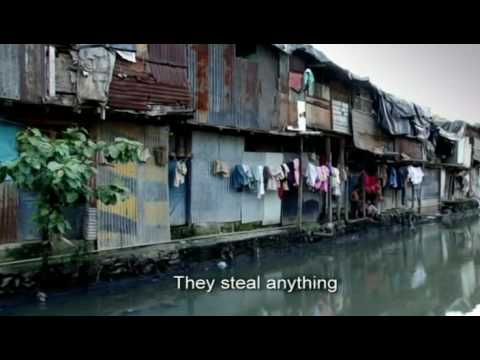 slumdog - Not intend to do any copyright issue. if you find any problem please let me know.
