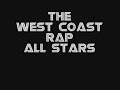 performing live king tee,body & soul,def jef,michele,ton loc,above the law,ice t,hen gee,nwa,jj fad,mc young,digital underground,oaktown 357,mc hammer,eazy e!!!!!