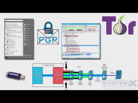 005 Рекомендации к обучению