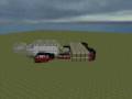 videos de garry's mod spaceship