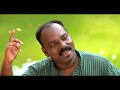 Download ഒന്നാം മണിക്കിണറ്റില് വളകളഞ്ഞേ പെണ്ണ് മാലതിയേ Nadanpattu Malayalam Video Song Folk Song Mp3 Song