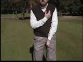 Myrtle Beach Golf Tip of the Week: The Proper Grip