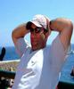 10� Expedi��o �s Berlengas em Kayak