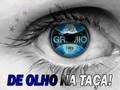 Gr�mio Imortal