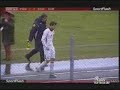 Poggibonsi - Reggiana 1-2