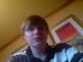 Gourlay