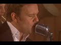 Carlo Boszhard  sings  \