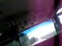 Colorado part 2
