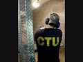 Gun Range