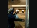 videos de Gun Range