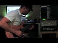 Game of Thrones – Cover (Heavy Version)