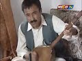 Eid Program, Kabul, 09 11 11 Part 5