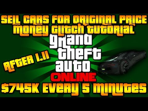 how to recover destroyed car gta v