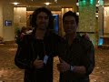 Aurelius Tjin\ Aurelius Tjin\