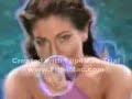 Wild Orchid - Be Mine Wild Orchid - Be Mine