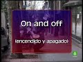 Caiga Quien Caiga...CQC - English Course Lesson. Vol.2 19